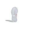 Hello Kitty x Adidas Originals Retropy F2 Cf El C Slip Resistant, Abrasion Resistant, Breathable Low top GX9231