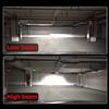ENGZEA H7 H4 Led Canbus Headlight12V 24V H1 H8 220000LM 200W H9 H11 9005 9006 Hb3 Hb4 Led Bulb Lamp for Car 4300K 6000K 8000K