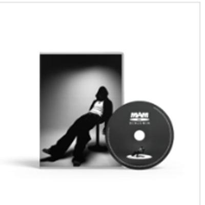 Make a Movie - BENJAMIN- Release  2025-09-02