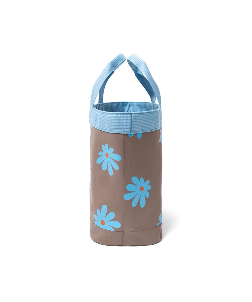 Umpa Flower Tote Dry Bag