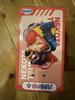 [USED] gigo exclusive VSPO deformed figure Nekota Tsuna vol.4