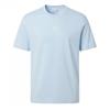 Lacoste Unisex Adult Embroidered Logo T-Shirt