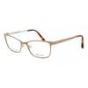 Bobbi Brown The Mallory L9a Women Eyeglasses