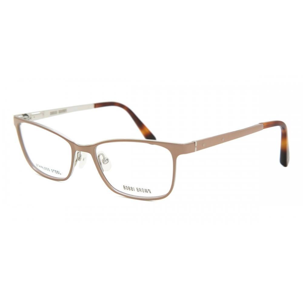 Bobbi Brown The Mallory L9a Women Eyeglasses