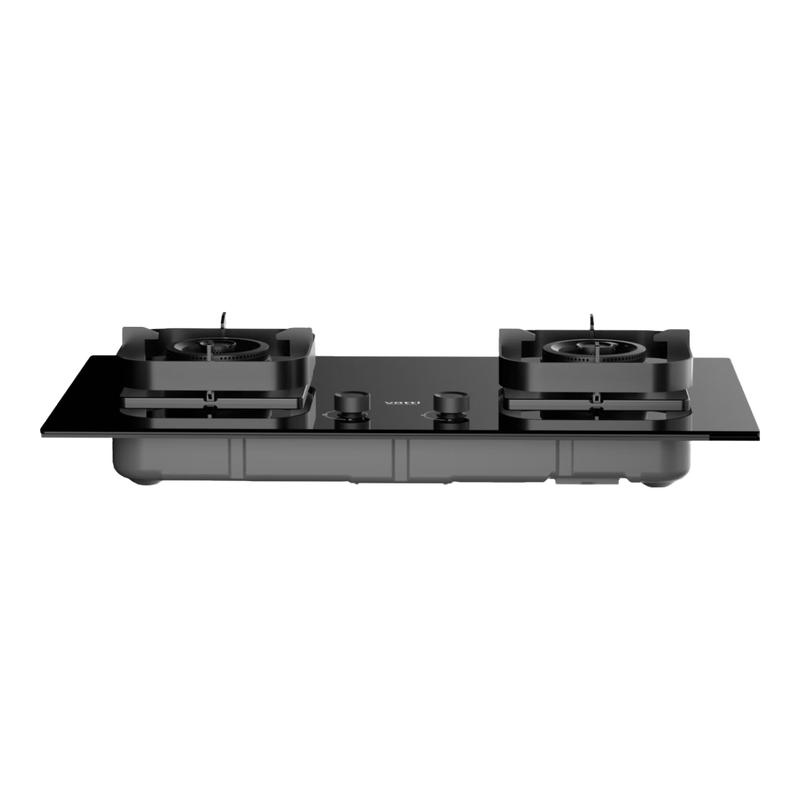Vatti ZJ310S High Flame LPG Gas Stove CN plug (adapter included)