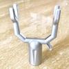 6Pcs Metal Tree Branch Support Propping Up Fruited Tree Branches Tree Straightening
