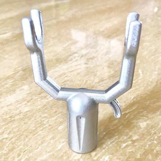 6Pcs Metal Tree Branch Support Propping Up Fruited Tree Branches Tree Straightening