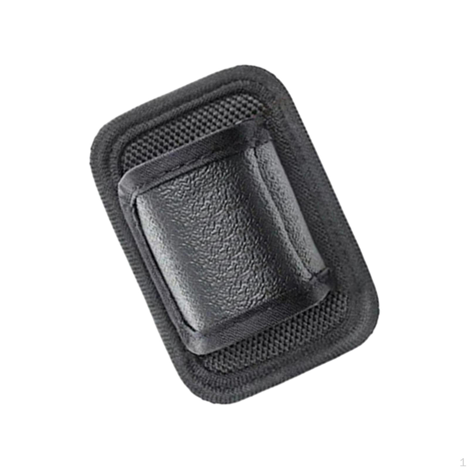 

Чехол-держатель для удочки Fly, мягкие прочные многофункциональные ремни для упаковки S