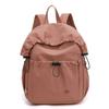 Lightweight Commuter Backpack with Large Capacity Casually