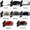 10th Gen Toyota Corolla Rearview Mirror Assembly 87940-02E20