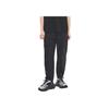 New MLB New York Yankees Cargo Pants Unisex Black 3AWPB0653-50BKS