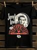 Jerry Lee Lewis Sun Records Vintage Musik T-Shirt