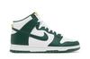Nike Dunk High Australia