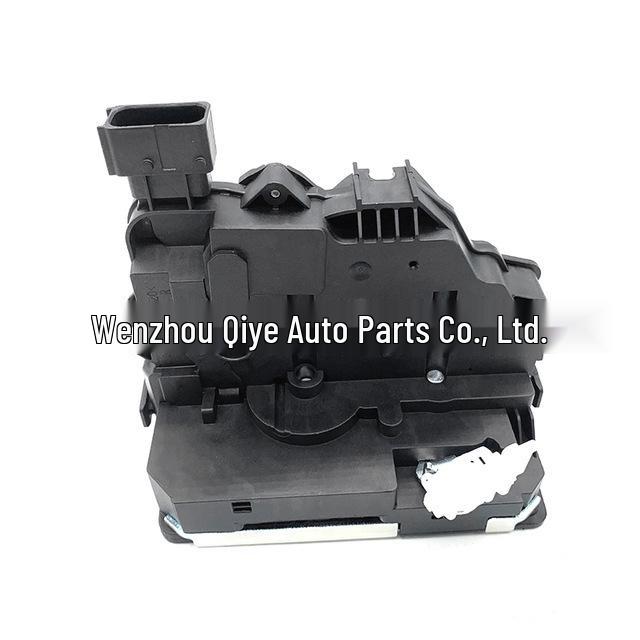 Opel Rear Left Central Locking 13258265, 133255, 5133157, 55702902 Compatible