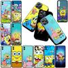 Huse pentru telefoane – Huse tip bumper pentru telefon