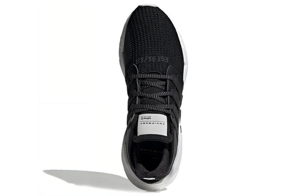 adidas Eqt Support 91/18 'Core Black' BD7793