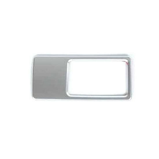 Compatible with 2017-2022 Mazda CX-8: Interior Armrest, Handle, Gear Shift, Center Console, and More.