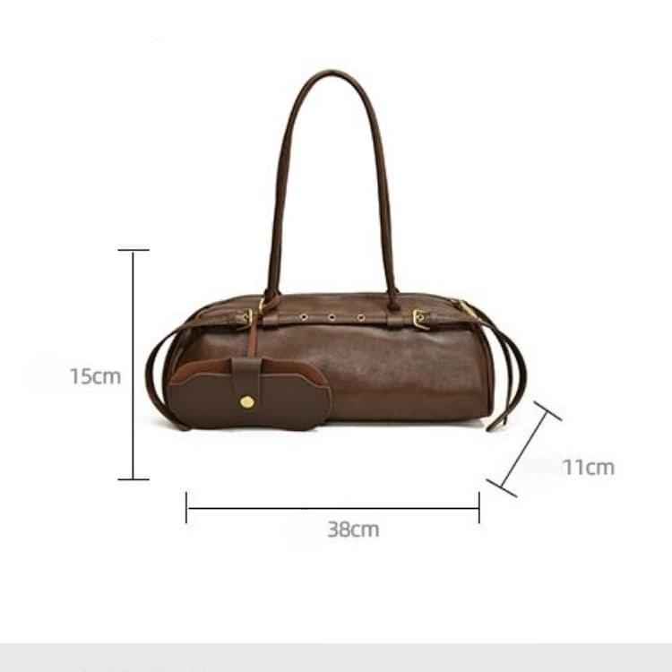 Neue Damen-Pendlerhandtasche