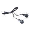 64GB Digital Voice Recorder Voice Activated Recorder for Lectures Meetings Interviews Dictaphone Recording Device Tape