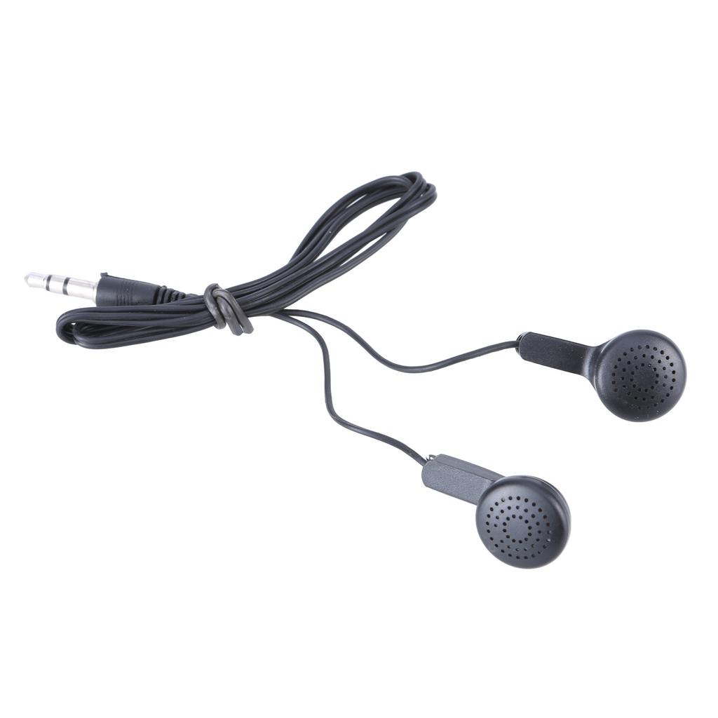 64GB Digital Voice Recorder Voice Activated Recorder for Lectures Meetings Interviews Dictaphone Recording Device Tape