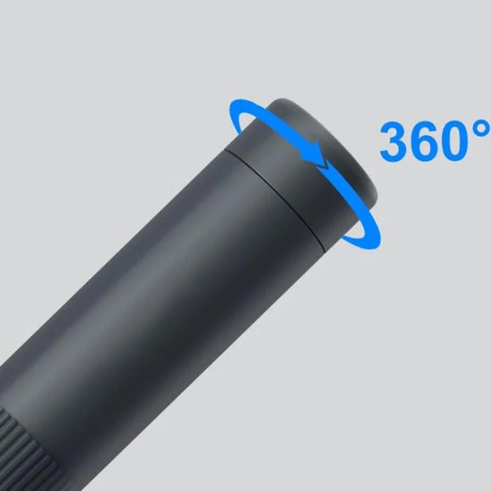 Pen Style Design Magnetic Repair Tool Precision Tips Pen Style Screwdriver  Phone Repair