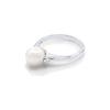 Ringe – Damenringe