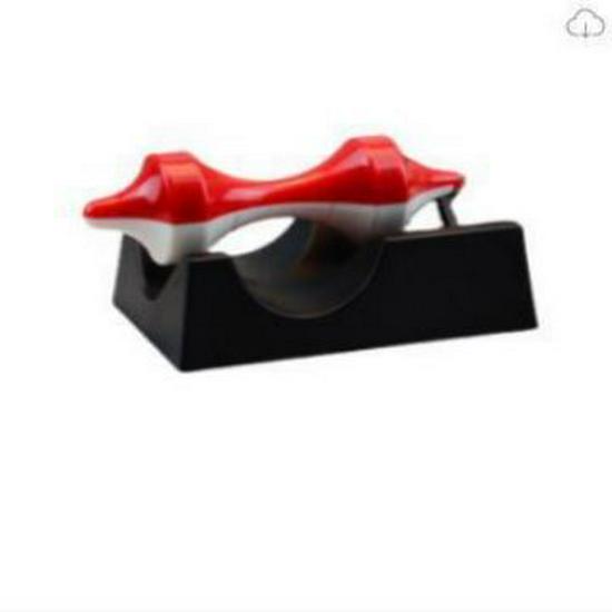 Magnetic Levitation Science Experiment Craft: Educational Physics Gift for Students