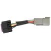 1pc Throttle Position Sensor 3031575, 53031575AF for Dodge Cummins 1998-2004 for Dodge Ram 2500 1998-2007