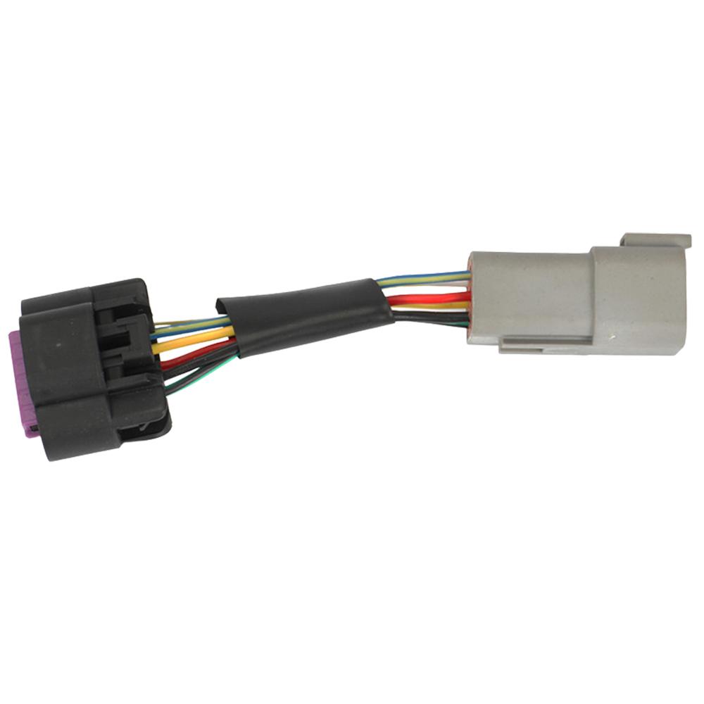 1pc Throttle Position Sensor 3031575, 53031575AF for Dodge Cummins 1998-2004 for Dodge Ram 2500 1998-2007