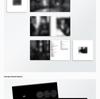 BTS [ARIRANG] 5th Full Album - Deluxe Vinyl