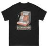 Dishwasher Home Appliance Electronics T-Shirt