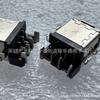 ASUS ROG Zephyrus M16 GU603 Charging Port Connector