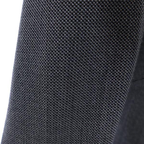 GIORGIO ARMANI made in Italy pants suit Setup 36 tailored jacket Women Used