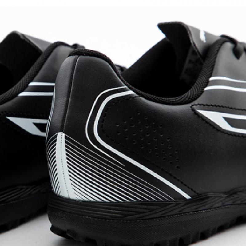 Puma Galleria Puma Vitoria Tt Short Artificial Turf Futsal Shoes 10748401