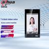 Dahua 7-inch Facial Recognition Access Control Terminal