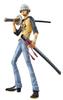 Série One Piece Trafalgar Law Portrait.Of.Pirates NEO-DX