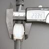 Used [Rare/Good Condition] Citizen Cross Sea Quartz Ladies Watch Dress Watch