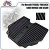 Motorcycle Intake Air Filter For Benelli TRK502 TRK502X 2017-2022 GOOD HORSE 500 BJ500 Intake Air Cleaner Element 49202P160000