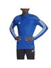 Maglia da Calcio Top TIRO23 L Top da Allenamento