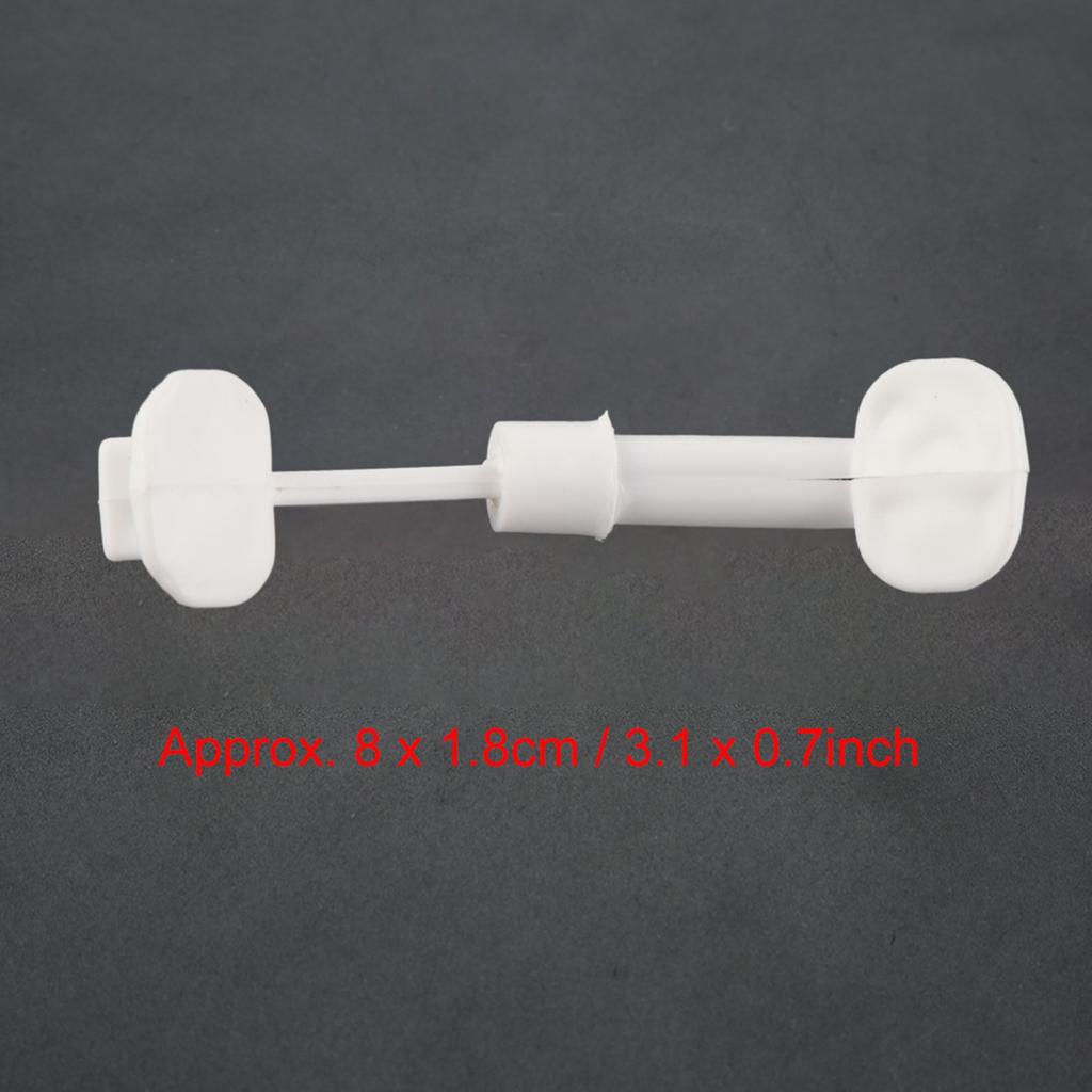 Smile Corrector Facial Muscle Exerciser Face Lift Lip Shape Beauty Tools Face Lift Tools