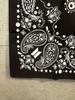 [USED] BTS FESTA 2025 ARMY ZONE Bandana