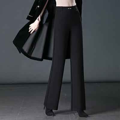 Gonne e pantaloni da donna – Pantaloni e pantaloncini capri