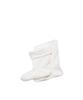 Aigle Fleece Cuff Socks Aiw25Usoc002Lai