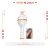 OFFICIAL FANLIGHT Ver.2 (Light Stick) (Aug.2026)