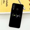 Tennis Ball Rackets Cover For Huawei Nova 5T 9 10 SE 11i 8i 7i 3i Y61 Y91 Y60 Y70 Y90 P20 P40 Lite P30 Pro Case