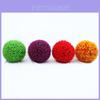 Decorațiuni pentru casă – Flori decorative şi coroane de flori