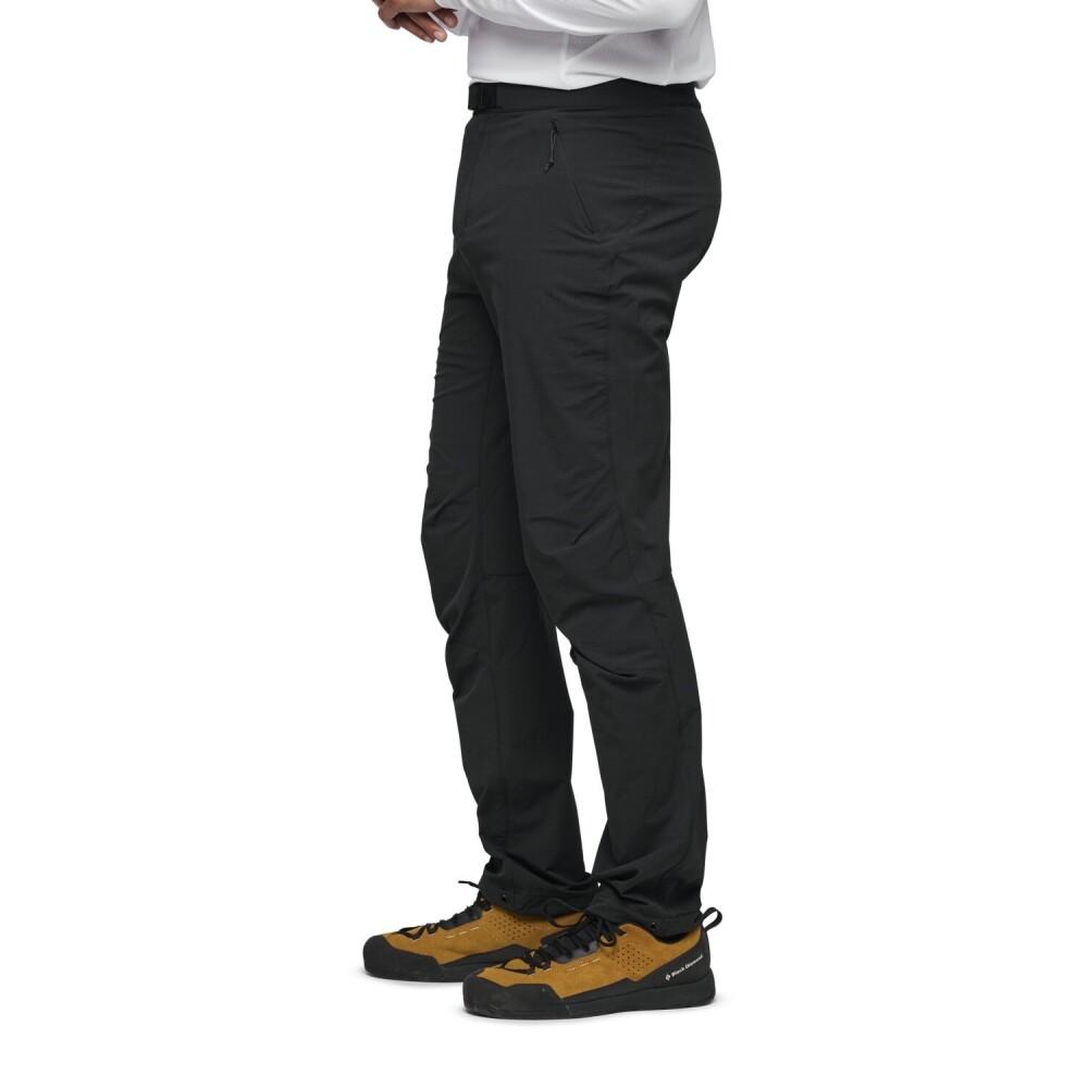 Beullaegdaiamondeu Alpine Pants Mens /Pamap743045