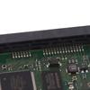 Hdd Pcb Seagate Logic Board / 100774000 Rev A , 100774000 Rev C , 100774000 Rev D / St1000Dm003