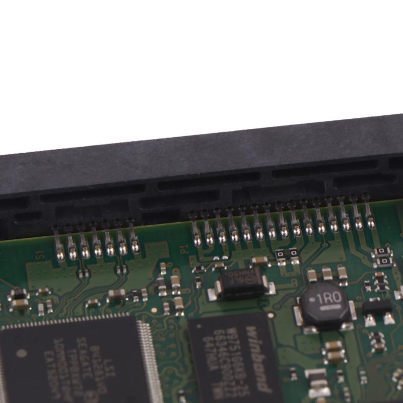 Hdd Pcb Seagate Logic Board / 100774000 Rev A , 100774000 Rev C , 100774000 Rev D / St1000Dm003