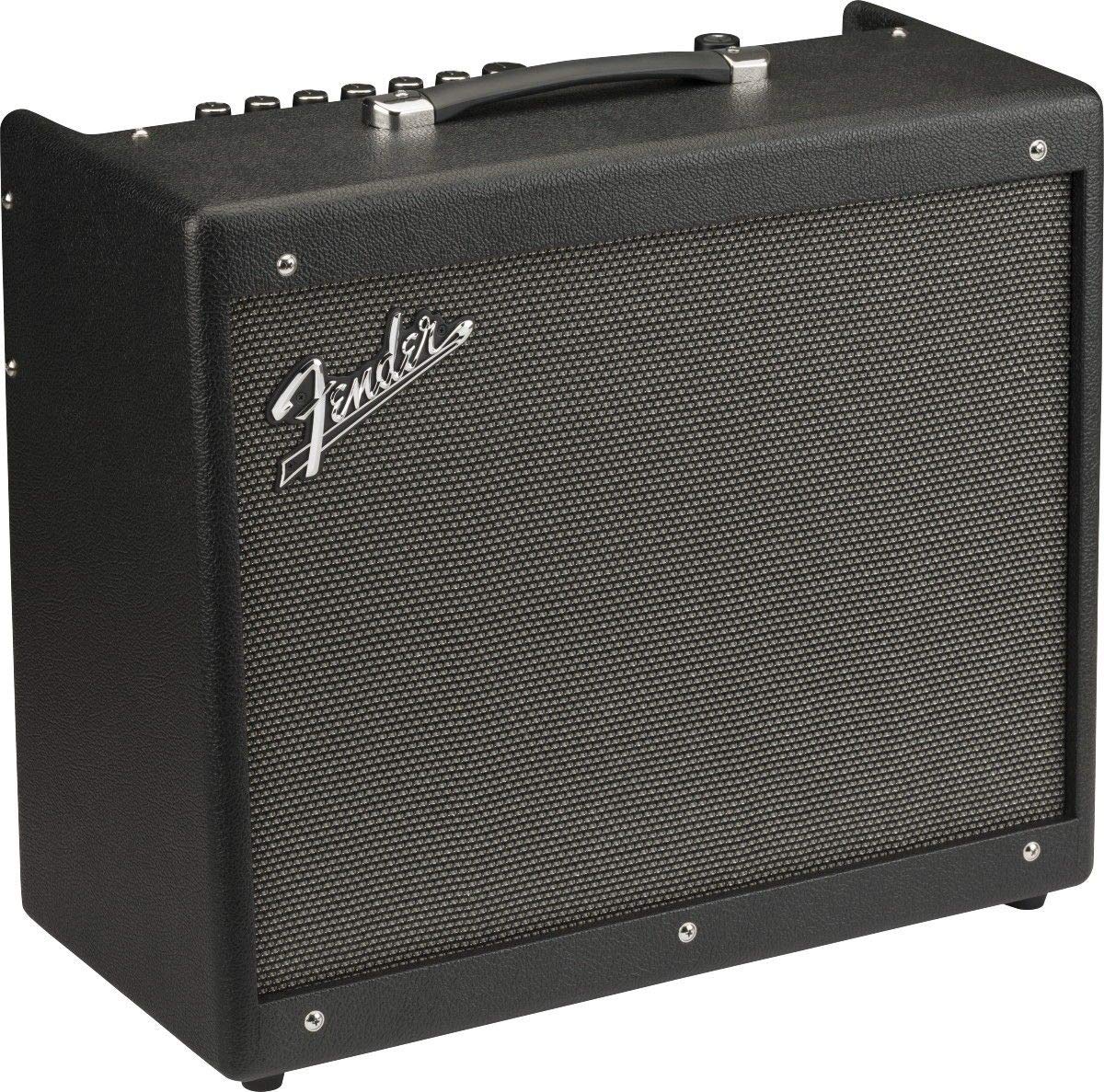 

Fender Amplifier 100V JP Mustang™ GTX100,